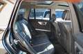 Mercedes-Benz GLK 350 CDI 4Matic 7G-Tronic Sportpaket 1.Hand! Negro - thumbnail 18