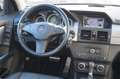 Mercedes-Benz GLK 350 CDI 4Matic 7G-Tronic Sportpaket 1.Hand! Negro - thumbnail 12