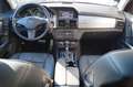 Mercedes-Benz GLK 350 CDI 4Matic 7G-Tronic Sportpaket 1.Hand! Negro - thumbnail 11