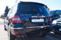 Mercedes-Benz GLK 350 CDI 4Matic 7G-Tronic Sportpaket 1.Hand! Negro - thumbnail 6