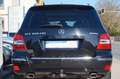 Mercedes-Benz GLK 350 CDI 4Matic 7G-Tronic Sportpaket 1.Hand! Negro - thumbnail 7