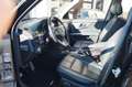 Mercedes-Benz GLK 350 CDI 4Matic 7G-Tronic Sportpaket 1.Hand! Negro - thumbnail 10