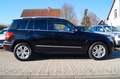 Mercedes-Benz GLK 350 CDI 4Matic 7G-Tronic Sportpaket 1.Hand! Negro - thumbnail 5