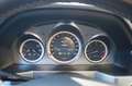 Mercedes-Benz GLK 350 CDI 4Matic 7G-Tronic Sportpaket 1.Hand! Negro - thumbnail 15