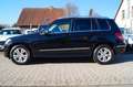 Mercedes-Benz GLK 350 CDI 4Matic 7G-Tronic Sportpaket 1.Hand! Negro - thumbnail 4
