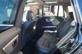 Mercedes-Benz GLK 350 CDI 4Matic 7G-Tronic Sportpaket 1.Hand! Negro - thumbnail 19