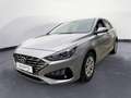 Hyundai i30 1.0 benzine 120pk MODERN Silber - thumbnail 6