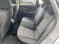 Hyundai i30 1.0 benzine 120pk MODERN Argent - thumbnail 9