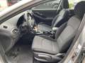 Hyundai i30 1.0 benzine 120pk MODERN Argent - thumbnail 8