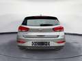 Hyundai i30 1.0 benzine 120pk MODERN Argent - thumbnail 4