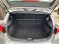 Hyundai i30 1.0 benzine 120pk MODERN Argent - thumbnail 14