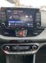 Hyundai i30 1.0 benzine 120pk MODERN Argent - thumbnail 12