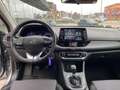 Hyundai i30 1.0 benzine 120pk MODERN Argent - thumbnail 13