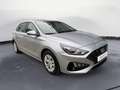 Hyundai i30 1.0 benzine 120pk MODERN Argent - thumbnail 1