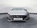 Hyundai i30 1.0 benzine 120pk MODERN Argent - thumbnail 7