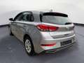 Hyundai i30 1.0 benzine 120pk MODERN Argent - thumbnail 5