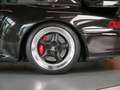 Porsche 993 911 Turbo WLS II BRD lückenlos SH Porsche Schwarz - thumbnail 11