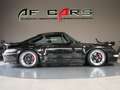 Porsche 993 911 Turbo WLS II BRD lückenlos SH Porsche Schwarz - thumbnail 28
