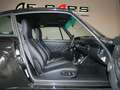 Porsche 993 911 Turbo WLS II BRD lückenlos SH Porsche Schwarz - thumbnail 14