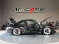 Porsche 993 911 Turbo WLS II BRD lückenlos SH Porsche Schwarz - thumbnail 31