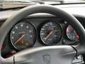 Porsche 993 911 Turbo WLS II BRD lückenlos SH Porsche Schwarz - thumbnail 34