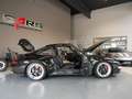 Porsche 993 911 Turbo WLS II BRD lückenlos SH Porsche Schwarz - thumbnail 38