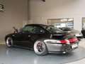 Porsche 993 911 Turbo WLS II BRD lückenlos SH Porsche Schwarz - thumbnail 23