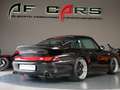 Porsche 993 911 Turbo WLS II BRD lückenlos SH Porsche Schwarz - thumbnail 24