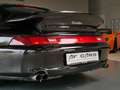 Porsche 993 911 Turbo WLS II BRD lückenlos SH Porsche Schwarz - thumbnail 20