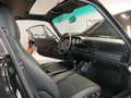 Porsche 993 911 Turbo WLS II BRD lückenlos SH Porsche Schwarz - thumbnail 37