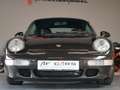 Porsche 993 911 Turbo WLS II BRD lückenlos SH Porsche Schwarz - thumbnail 5