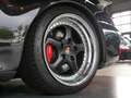 Porsche 993 911 Turbo WLS II BRD lückenlos SH Porsche Schwarz - thumbnail 21