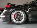 Porsche 993 911 Turbo WLS II BRD lückenlos SH Porsche Schwarz - thumbnail 10