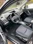 Subaru Forester 2.0X Exclusive Grau - thumbnail 6