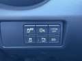 Mazda MX-5 SKYACTIVE EXCLUSIVE*MY 2025*CAM*GPS*+++* Vert - thumbnail 22