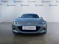 Mazda MX-5 SKYACTIVE EXCLUSIVE*MY 2025*CAM*GPS*+++* Vert - thumbnail 2