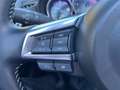Mazda MX-5 SKYACTIVE EXCLUSIVE*MY 2025*CAM*GPS*+++* Vert - thumbnail 18