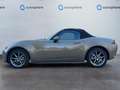 Mazda MX-5 SKYACTIVE EXCLUSIVE*MY 2025*CAM*GPS*+++* Vert - thumbnail 4