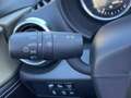 Mazda MX-5 SKYACTIVE EXCLUSIVE*MY 2025*CAM*GPS*+++* Vert - thumbnail 20