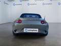 Mazda MX-5 SKYACTIVE EXCLUSIVE*MY 2025*CAM*GPS*+++* Vert - thumbnail 6