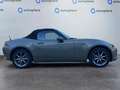 Mazda MX-5 SKYACTIVE EXCLUSIVE*MY 2025*CAM*GPS*+++* Vert - thumbnail 3