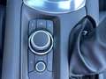 Mazda MX-5 SKYACTIVE EXCLUSIVE*MY 2025*CAM*GPS*+++* Vert - thumbnail 17