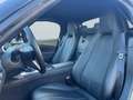Mazda MX-5 SKYACTIVE EXCLUSIVE*MY 2025*CAM*GPS*+++* Vert - thumbnail 23
