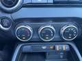 Mazda MX-5 SKYACTIVE EXCLUSIVE*MY 2025*CAM*GPS*+++* Vert - thumbnail 16