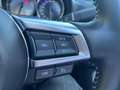 Mazda MX-5 SKYACTIVE EXCLUSIVE*MY 2025*CAM*GPS*+++* Vert - thumbnail 19