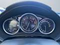 Mazda MX-5 SKYACTIVE EXCLUSIVE*MY 2025*CAM*GPS*+++* Vert - thumbnail 14