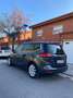 Opel Zafira Tourer 1.6CDTi S/S Excellence 136 - thumbnail 3