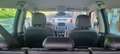 Opel Zafira Tourer 1.6CDTi S/S Excellence 136 - thumbnail 13
