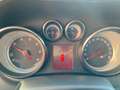 Opel Zafira Tourer 1.6CDTi S/S Excellence 136 - thumbnail 11