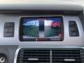 Audi Q7 3.0 TDI quattro S-Line 7-Sitzer 360° Kamera Zwart - thumbnail 16